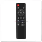 Replace 301564KUA Remote Control
