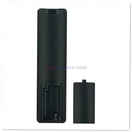 Replace 301564KUA Remote Control - Image 2