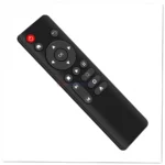 Replace 301564KUA Remote Control - Image 3