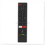 Replace AW58B4K Remote Control - Image 2