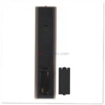Replace AW58B4K Remote Control - Image 3