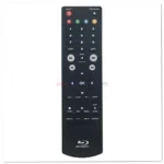 Replace BRC3073 Remote Control - Image 2