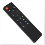 Replace D2400521 Remote Control - Image 4