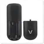 Replace DRHTF003 Remote Control - Image 3