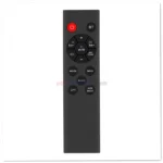 Replace DS6301 Remote Control - Image 2