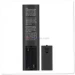 Replace DS6301 Remote Control - Image 3