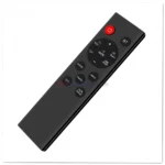 Replace DS6301H Remote Control