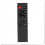 Replace DS6341 Remote Control