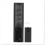 Replace DS6341 Remote Control - Image 2