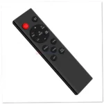 Replace DS6341 Remote Control - Image 3