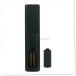 Replace DTS-X Remote Control - Image 4