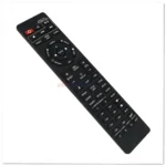 Replace DTS-X Remote Control - Image 2