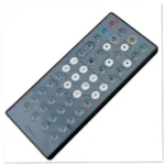 Replace DV3100 Remote Control - Image 3