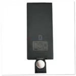 Replace DV3100 Remote Control - Image 4