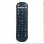 Replace EV-PAD-2-2S Remote Control - Image 2