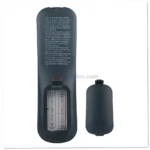 Replace EV-PAD-2-2S Remote Control - Image 4