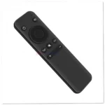 Replace FO48U Remote Control - Image 3