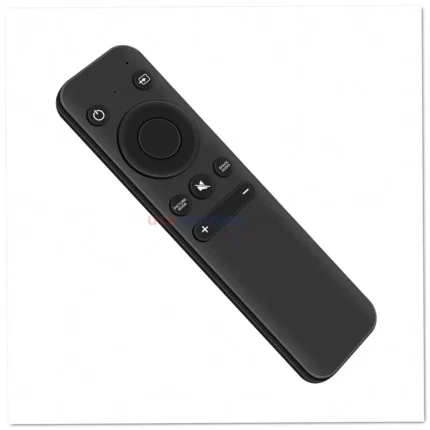 Replace FO48U Remote Control - Image 3
