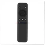 Replace FO48U Remote Control - Image 4