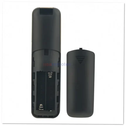 Replace FO48U Remote Control - Image 2
