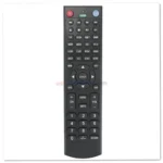 Replace JE3212LED Remote Control - Image 3