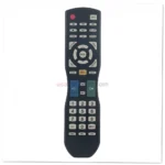 Replace LD200 Remote Control - Image 3