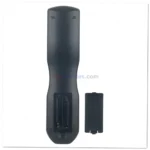 Replace LD200 Remote Control - Image 4