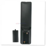 Replace MAG254 Remote Control - Image 3