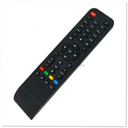 Replace MAG420 Remote Control - Image 2