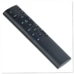 Replace MBE409 Remote Control - Image 4