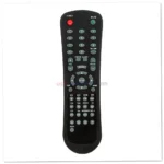Replace NTD-1956 Remote Control