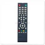 Replace PLDED4016A-D Remote Control