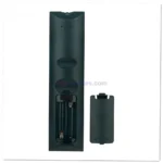 Replace PLDED4897A Remote Control - Image 2