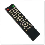 Replace PLDED4897A Remote Control - Image 3