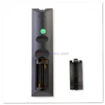 Replace PLDED5066A-B Remote Control - Image 2
