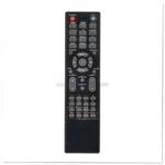 Replace PT694BT Remote Control - Image 3