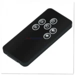 Replace R-10B SB 1 Remote Control - Image 3