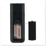 Replace RB20H Remote Control - Image 3