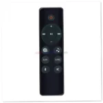 Replace RC12D Remote Control - Image 4