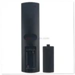 Replace RCRTU001 Remote Control - Image 4