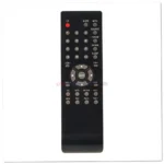 Replace RLED4010A Remote Control - Image 2