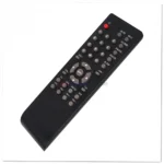 Replace RLED4778A Remote Control - Image 4