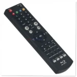 Replace RTB1016 Remote Control
