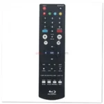Replace RTB10220 Remote Control - Image 2