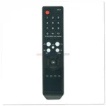 Replace RTRLED3218A Remote Control - Image 4