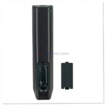 Replace RTRLED3218A Remote Control - Image 2