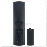 Replace RTU6549-C Remote Control - Image 4