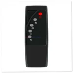 Replace RV23D80L-1 Remote Control - Image 2