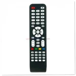 Replace SC-1511 Remote Control - Image 4