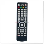 Replace TV-102 Remote Control - Image 2
